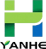 Anhui Yanhe New Materials Co. ، Ltd.